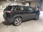 JEEP CHEROKEE L photo