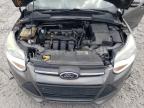 FORD FOCUS SE photo