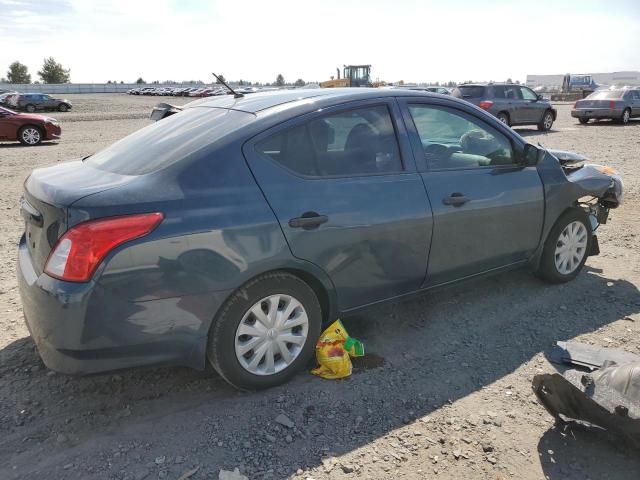 VIN 3N1CN7AP1GL917791 2016 Nissan Versa, S no.3