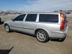 VOLVO V70 FWD photo