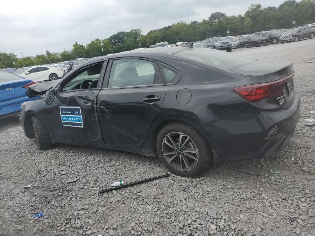 Vin: 3kpf24ad9re714372, lot: 66422654, kia forte lx 20242