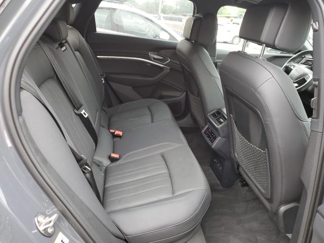 2024 AUDI Q8 E-TRON - WA1CAAGE9RB044477