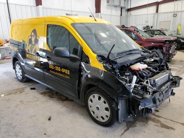 2022 FORD TRANSIT CO NM0LE7S2XN1519304  67891754