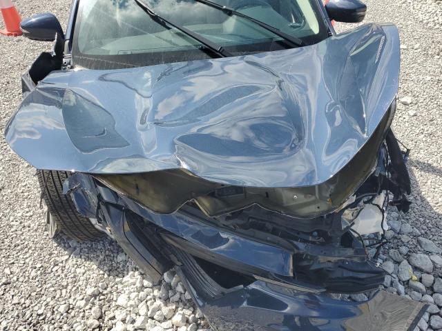 2024 SUBARU LEGACY PRE 4S3BWAF60R3009804