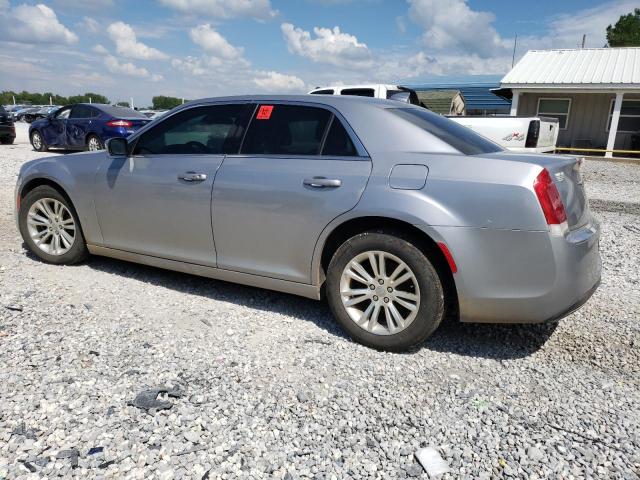 Vin: 2c3ccaag3hh570446, lot: 69212914, chrysler 300 limited 20172