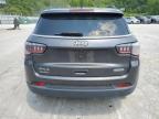 JEEP COMPASS LA photo