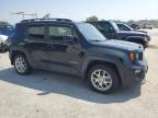 JEEP RENEGADE L ZACNJDBB8MPN33851 photo