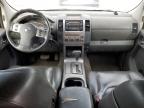 NISSAN PATHFINDER photo