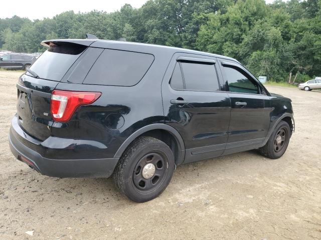 2017 FORD EXPLORER P - 1FM5K8AR3HGC25779