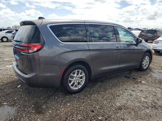 2023 CHRYSLER PACIFICA T - 2C4RC1BG0PR531178