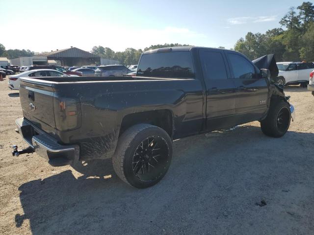 2019 CHEVROLET SILVERADO 2GCRCPEC8K1127225  69139564