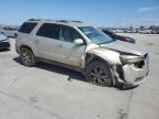 GMC ACADIA SLT photo