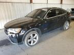 2016 BMW X4 XDRIVE3 - 5UXXW5C55G0N91517