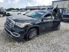 2019 GMC ACADIA SLT - 1GKKNULS2KZ262460