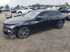 2023 ACURA TLX TECH A - 19UUB5F50PA005488