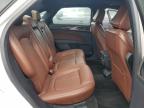 LINCOLN MKZ RESERV снимка