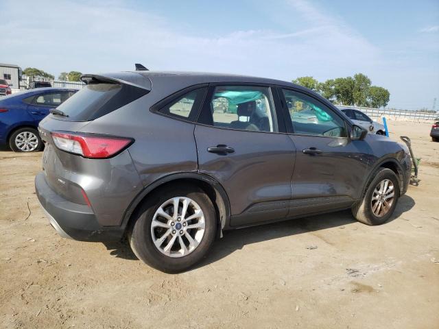 2022 FORD ESCAPE - 1FMCU9F67NUB67226