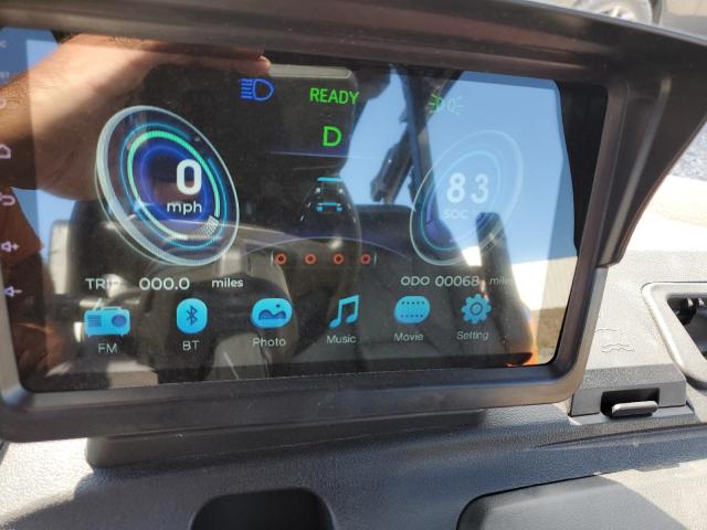 2024 ATV ALL MODELS 7MZHFB1B3RC012386
