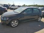 2017 VOLKSWAGEN GOLF S - 3VW217AU1HM047883