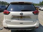 NISSAN ROGUE S photo