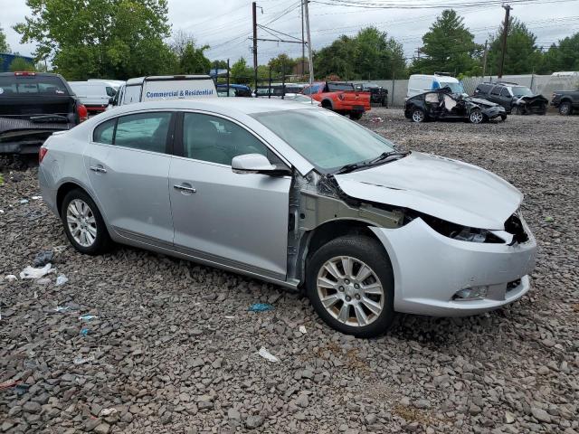 VIN 1G4GC5ER8DF306890 2013 Buick Lacrosse no.4