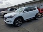 2018 HYUNDAI TUCSON SPO - KM8J3CAL1JU750132