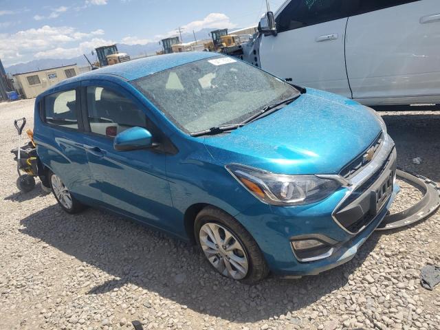 2020 CHEVROLET SPARK 1LT - KL8CD6SA7LC470998