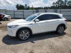 2022 INFINITI QX50 SENSO - 3PCAJ5EA6NF105554