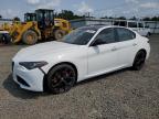 2020 ALFA ROMEO GIULIA - ZARFANAN2L7629307