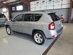 JEEP COMPASS LA photo