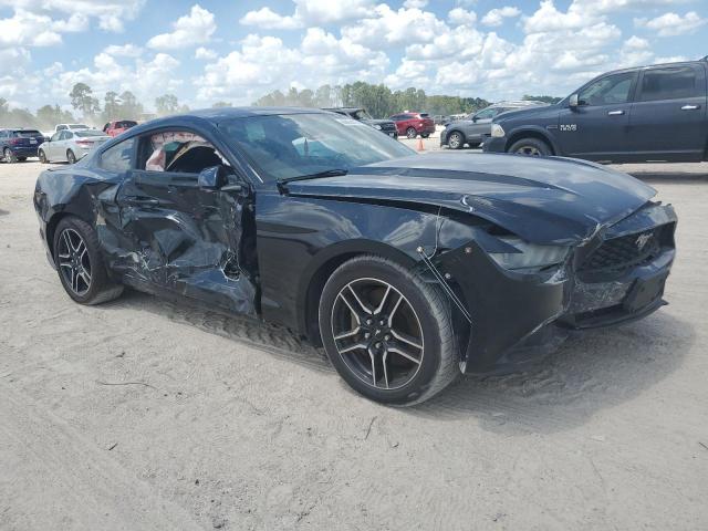 2016 FORD 1/2 TON 1FA6P8TH5G5278465