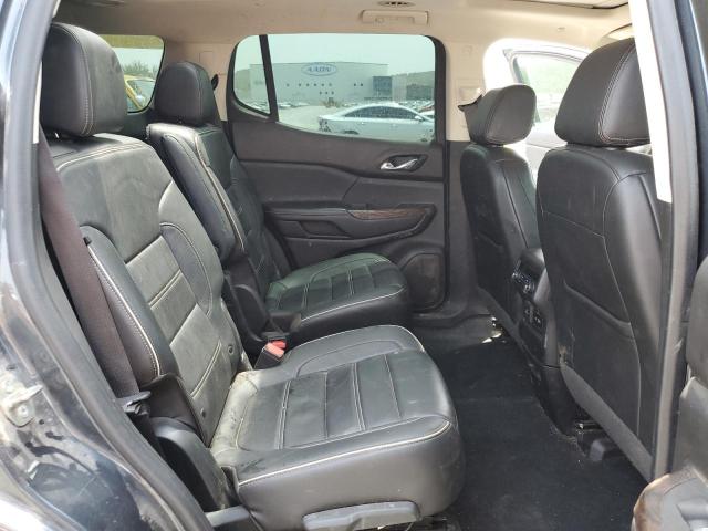 2020 GMC ACADIA DEN - 1GKKNPLS2LZ147893