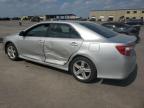 TOYOTA CAMRY L photo