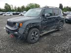 2019 JEEP RENEGADE T - ZACNJBC18KPK04834