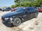 BMW 530 XI photo