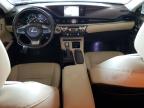 LEXUS ES 350 photo