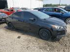 NISSAN VERSA S photo