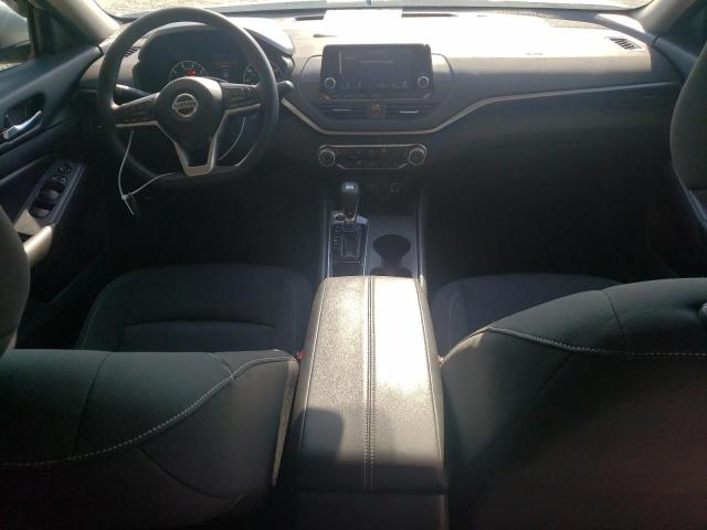 2022 NISSAN ALTIMA S - 1N4BL4BV6NN413010