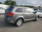 DODGE JOURNEY SE photo