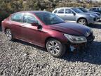 Lot #3023440316 2015 HONDA ACCORD LX