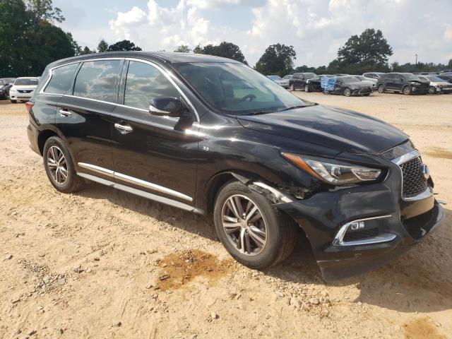 2018 INFINITI QX60 - 5N1DL0MM2JC517897