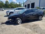 2015 DODGE DART SXT - 1C3CDFBB1FD227321