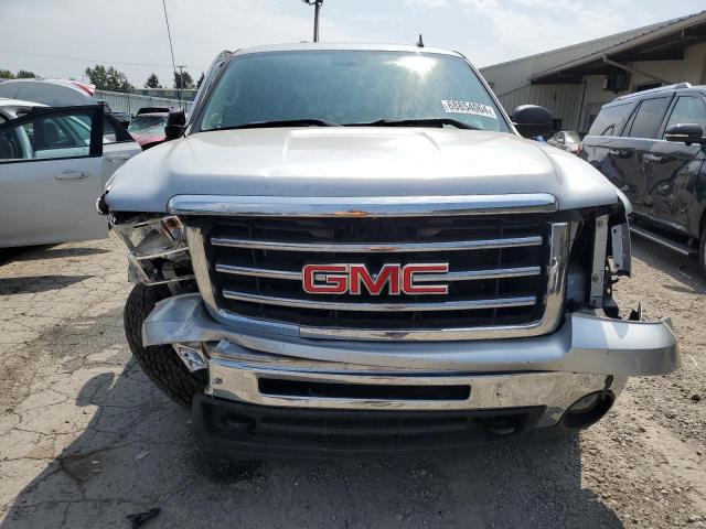 2013 GMC SIERRA K15 1GTR2VE70DZ225539  68854064