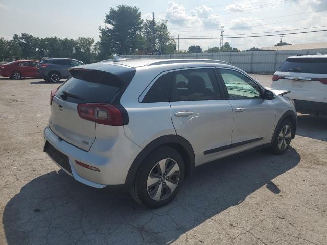2018 KIA NIRO EX - KNDCC3LC9J5110058