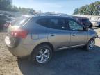 NISSAN ROGUE S photo