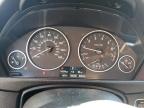 BMW 320 I XDRI photo