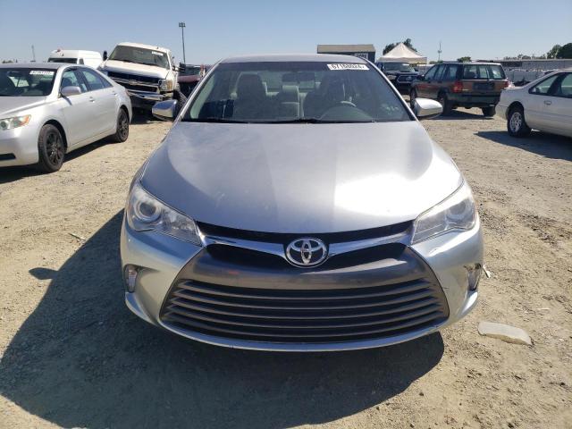 VIN 4T1BF1FKXGU586727 2016 Toyota Camry, LE no.5