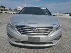 HYUNDAI SONATA SE photo