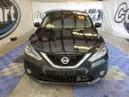 NISSAN SENTRA S photo