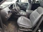 CHEVROLET TRAVERSE L photo